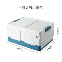 XU0619947